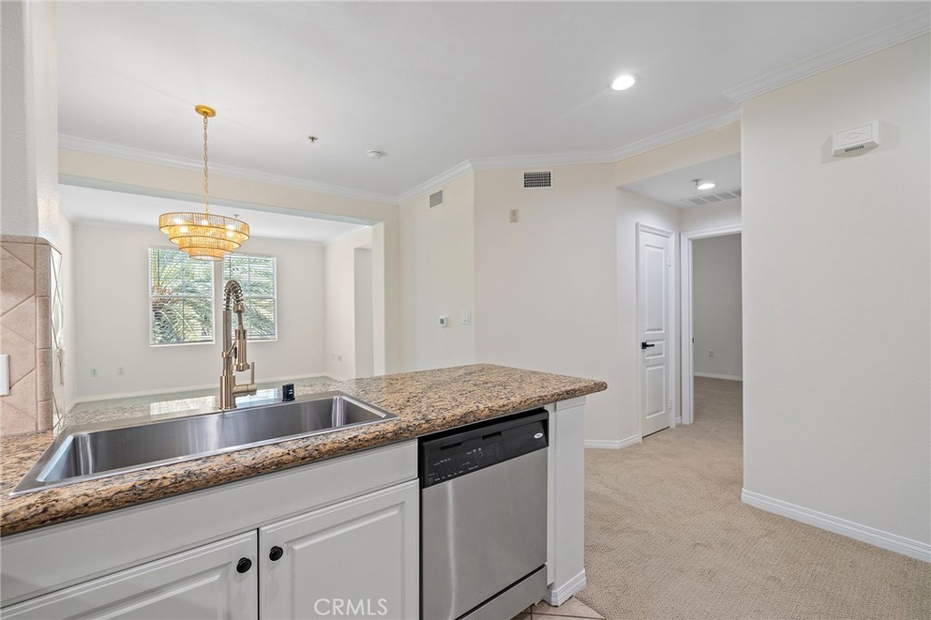 3451 Watermarke Place