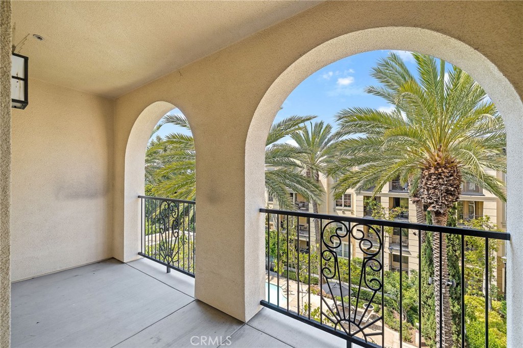 3451 Watermarke Place