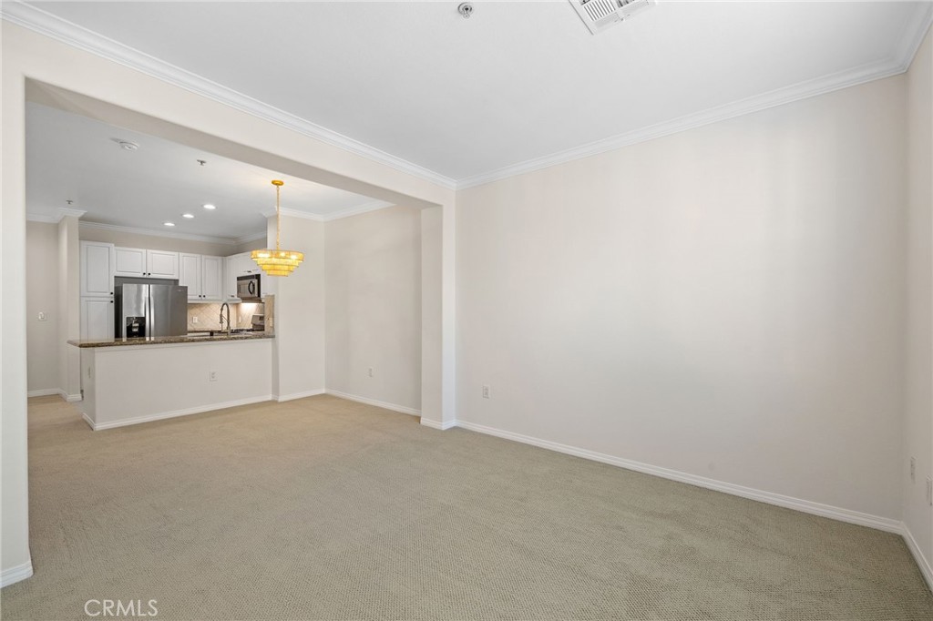 3451 Watermarke Place