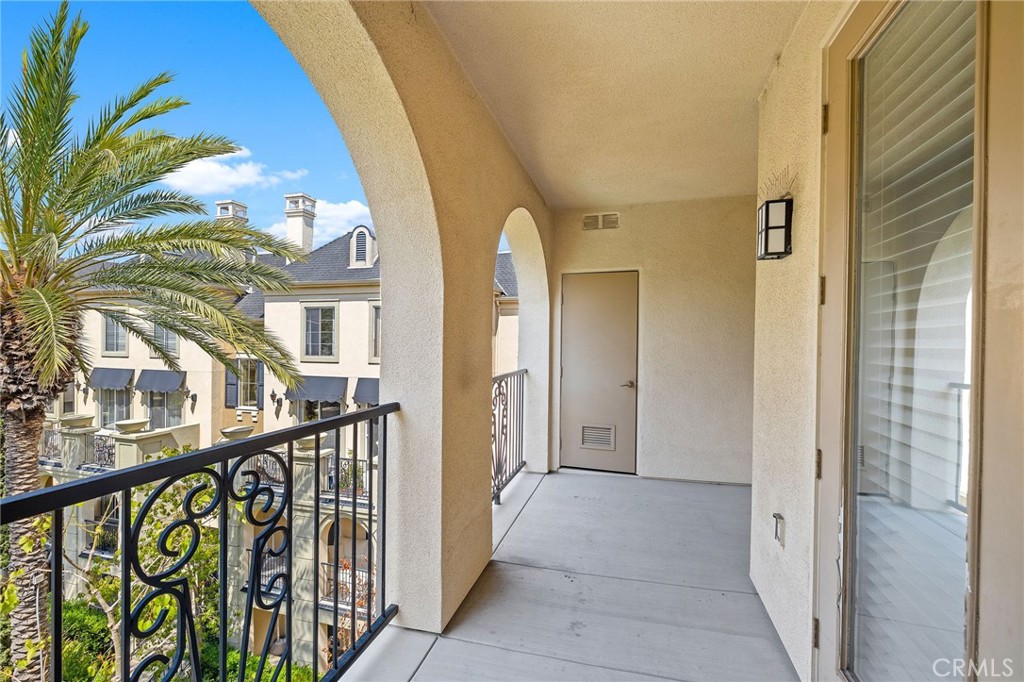 3451 Watermarke Place