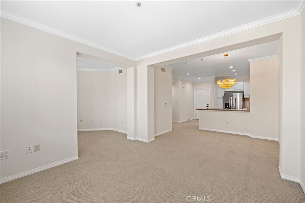 3451 Watermarke Place