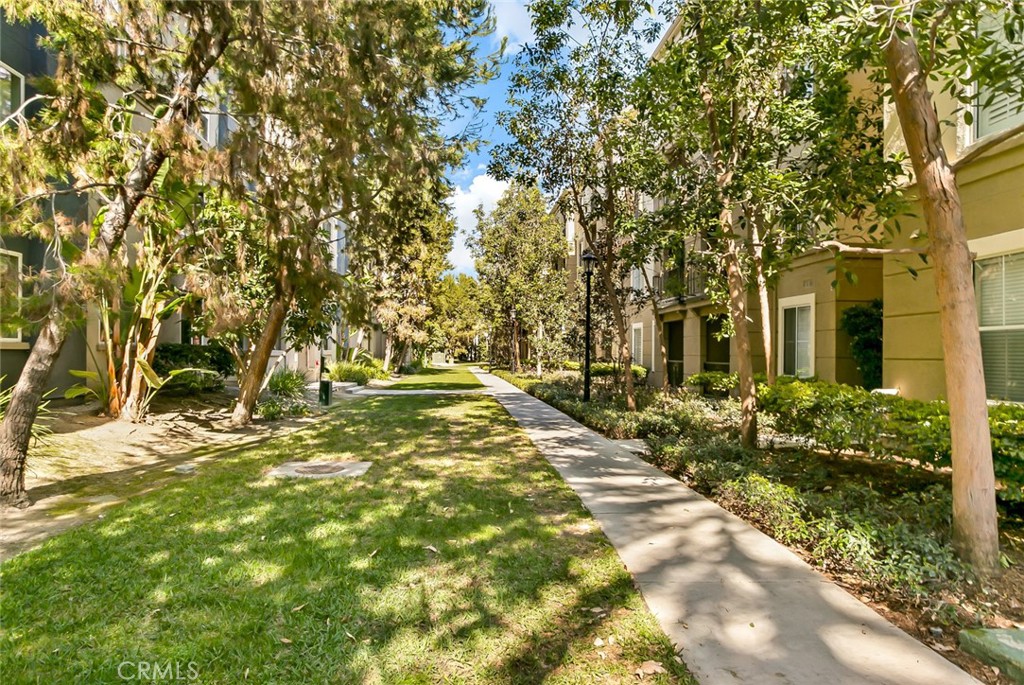 3451 Watermarke Place