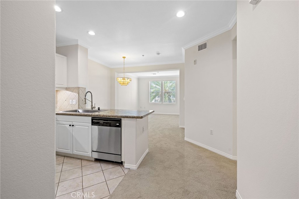 3451 Watermarke Place