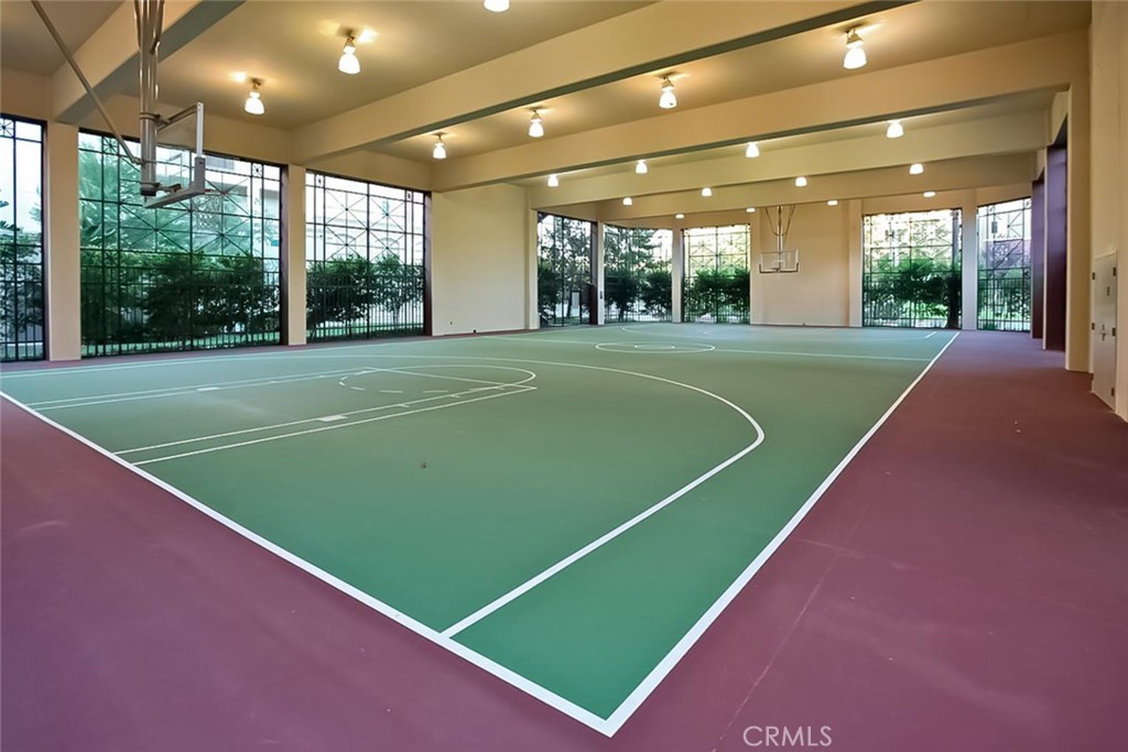 3451 Watermarke Place