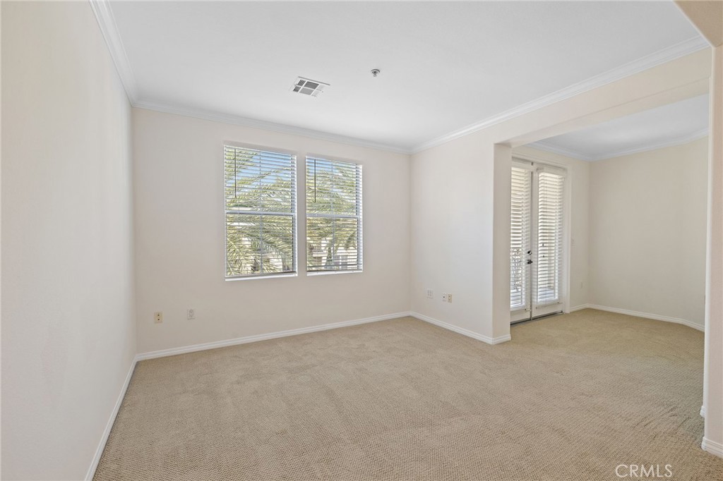 3451 Watermarke Place