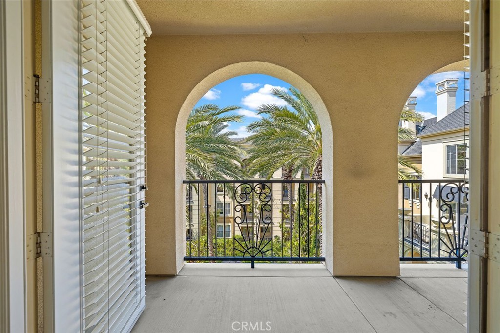 3451 Watermarke Place