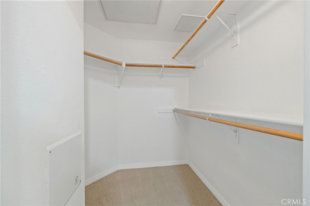 3451 Watermarke Place