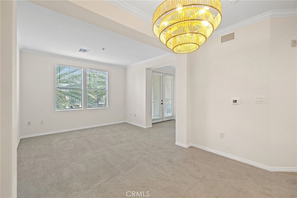 3451 Watermarke Place