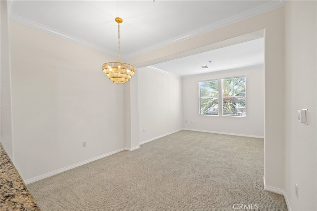 3451 Watermarke Place