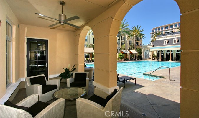 3451 Watermarke Place