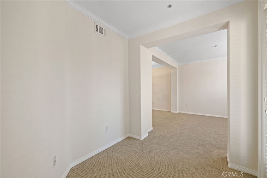 3451 Watermarke Place