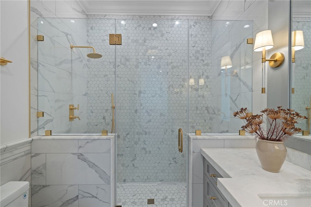 18812 Smoketree Circle