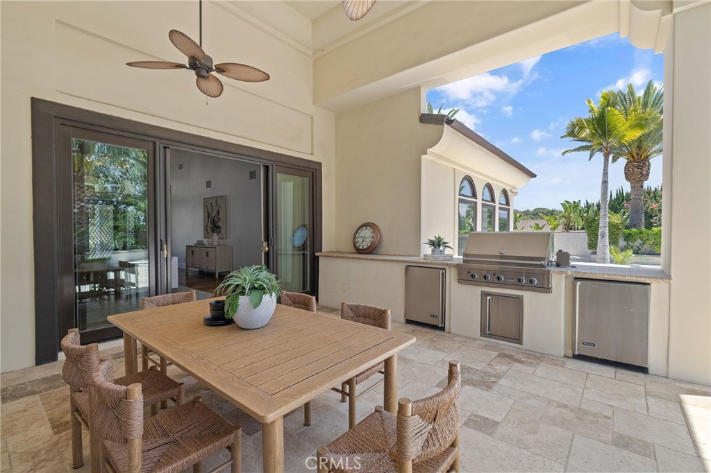 18812 Smoketree Circle