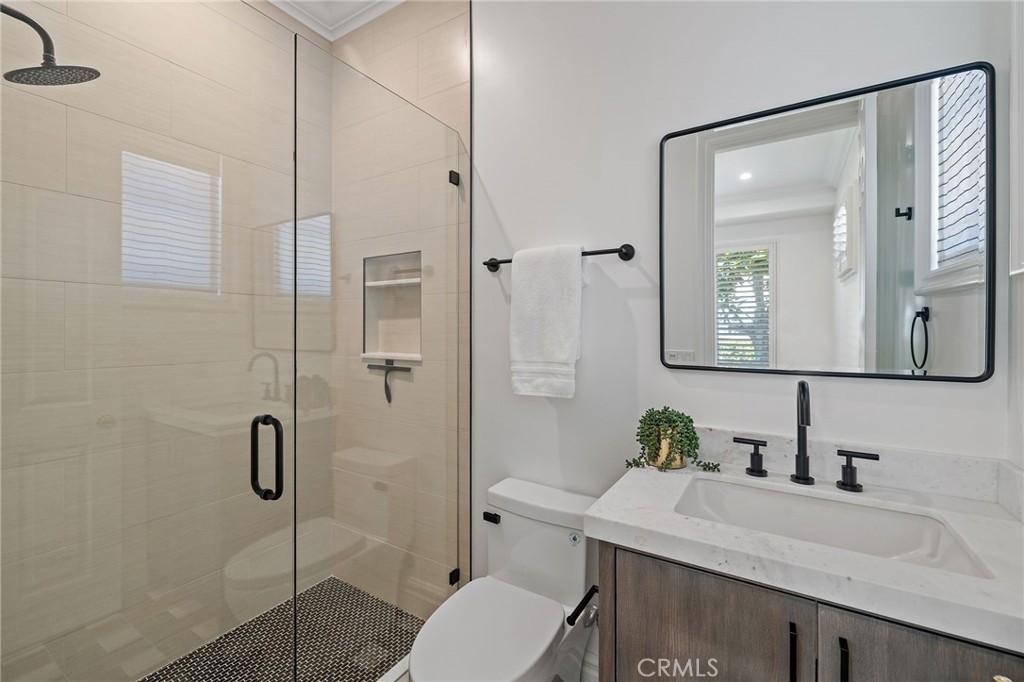 18812 Smoketree Circle