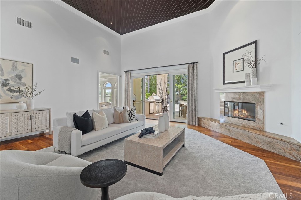 18812 Smoketree Circle