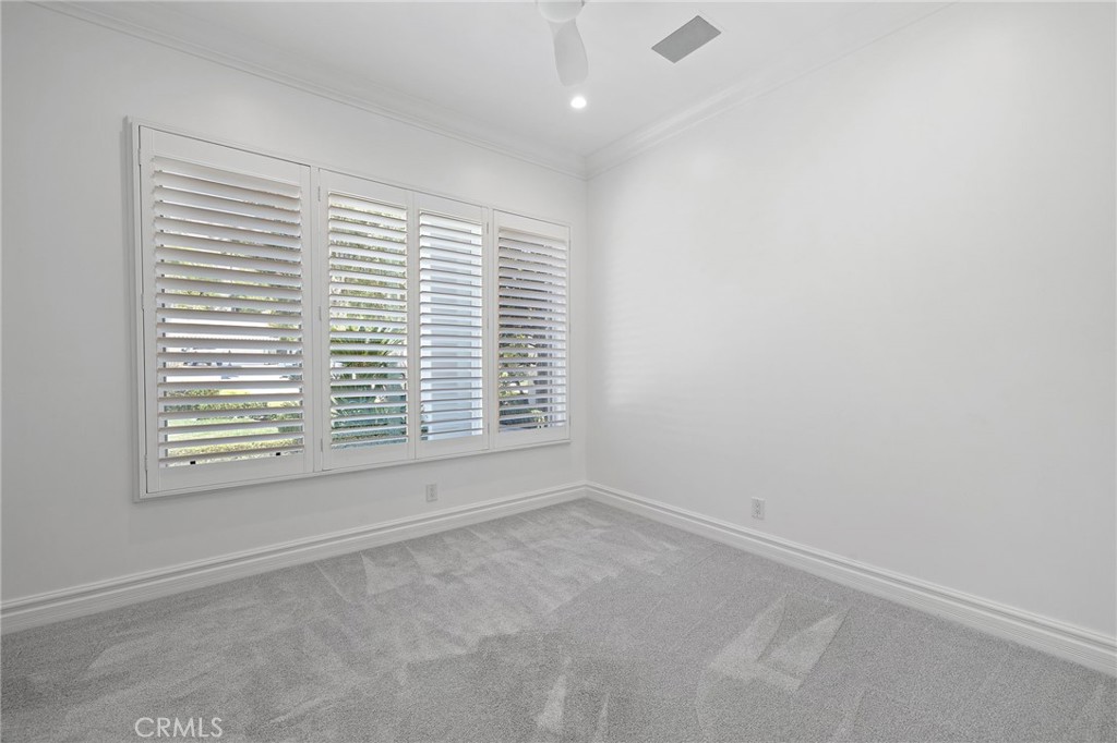 18812 Smoketree Circle