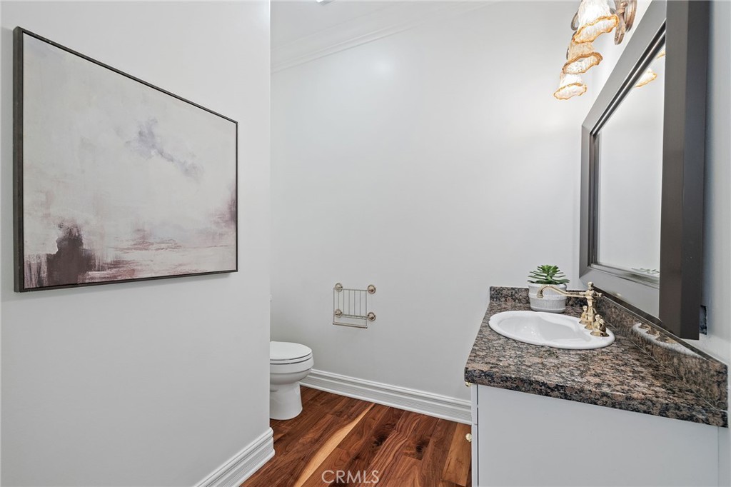 18812 Smoketree Circle