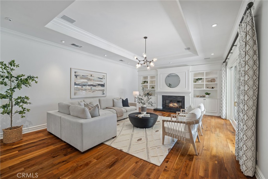 18812 Smoketree Circle