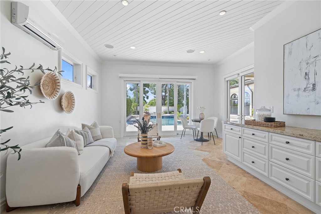 18812 Smoketree Circle