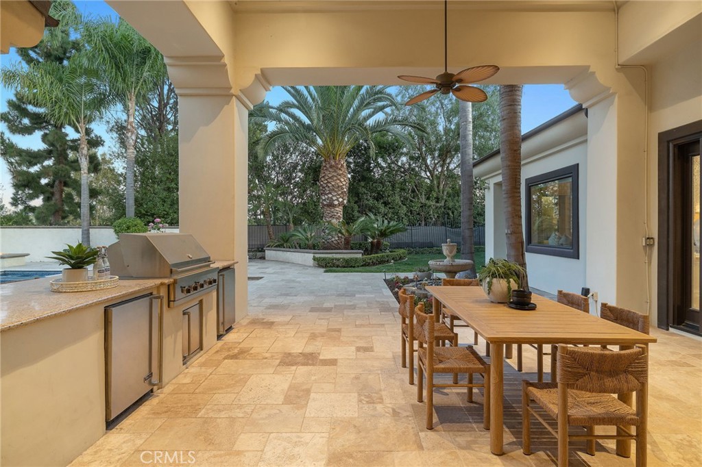 18812 Smoketree Circle