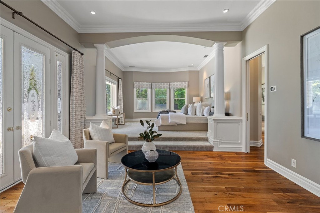 18812 Smoketree Circle