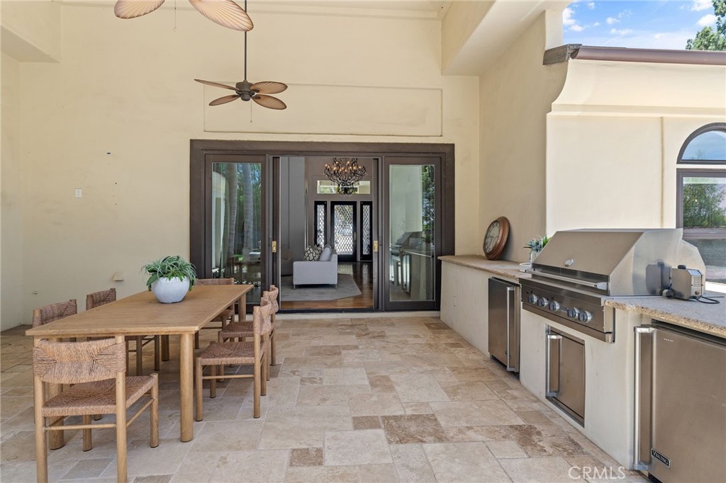 18812 Smoketree Circle