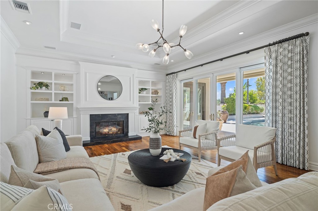 18812 Smoketree Circle