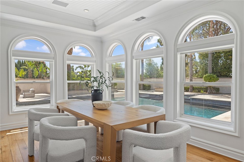 18812 Smoketree Circle