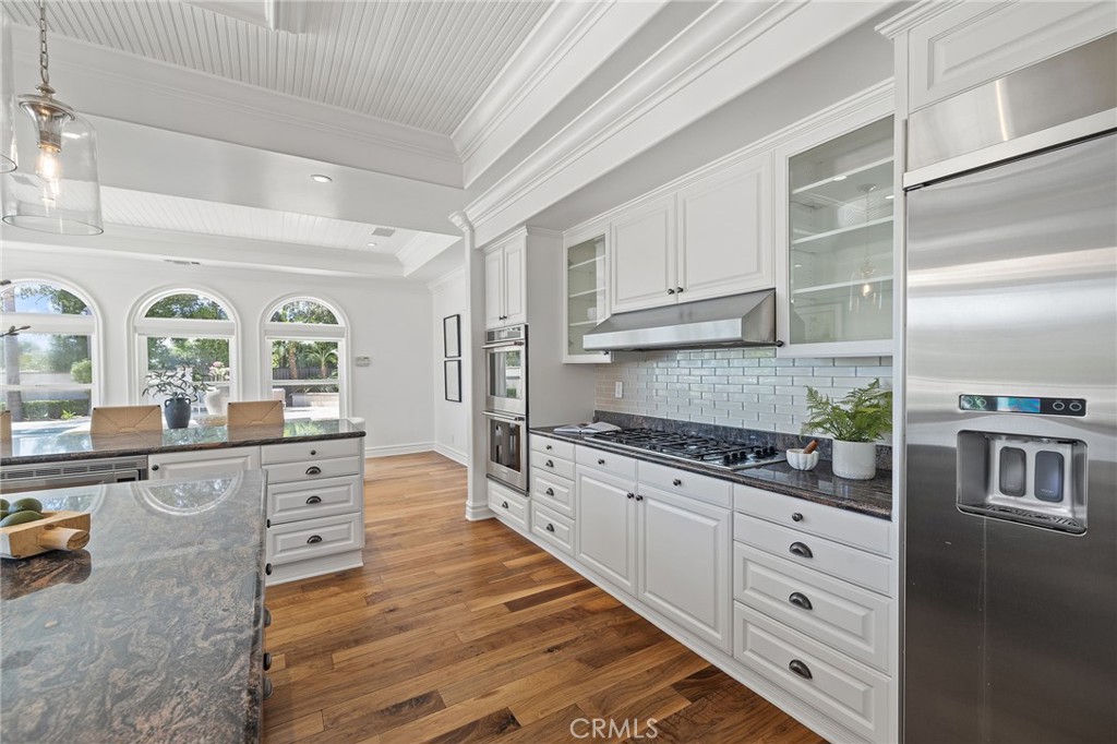 18812 Smoketree Circle