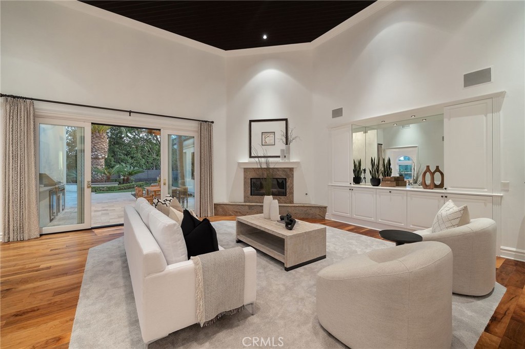 18812 Smoketree Circle