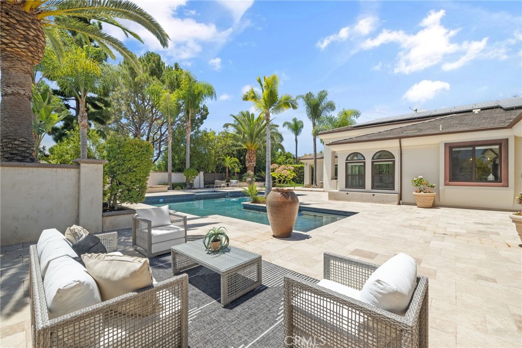 18812 Smoketree Circle