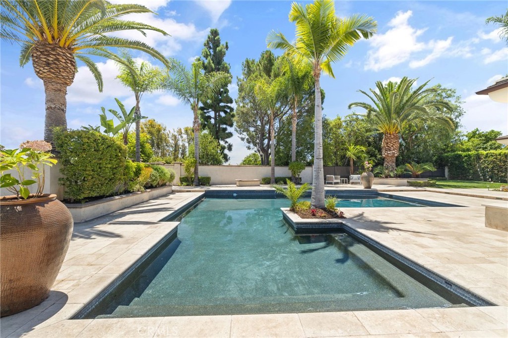 18812 Smoketree Circle