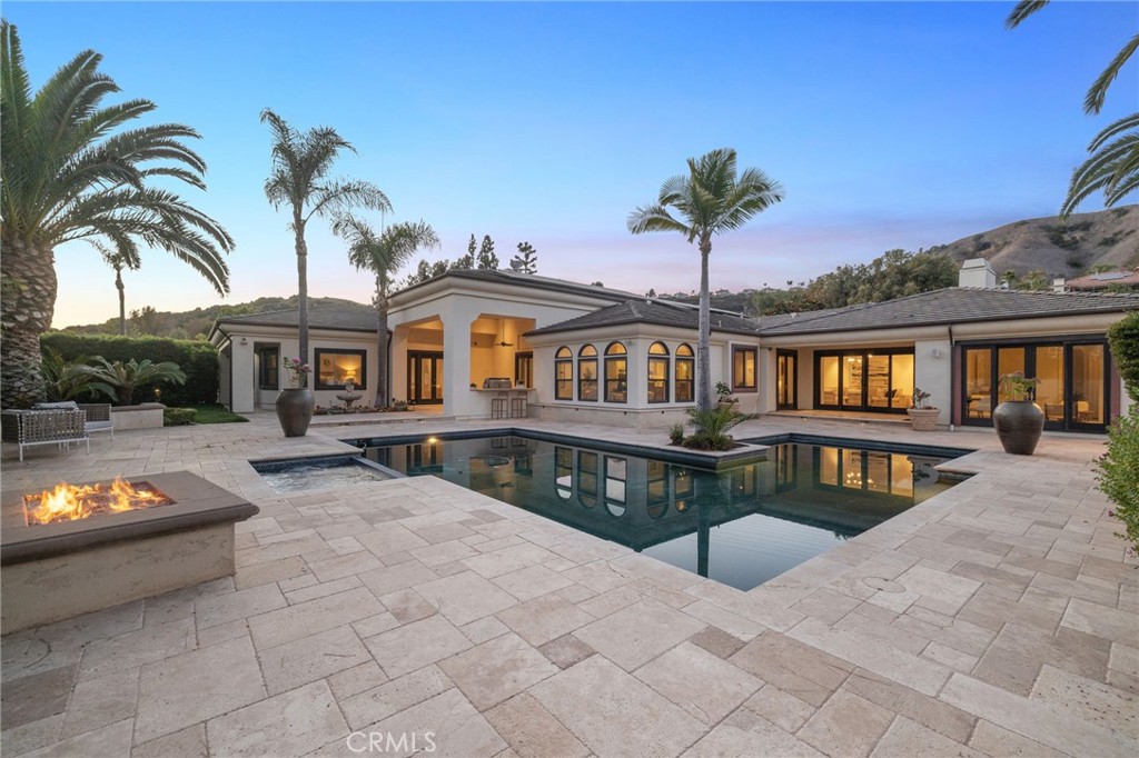 18812 Smoketree Circle