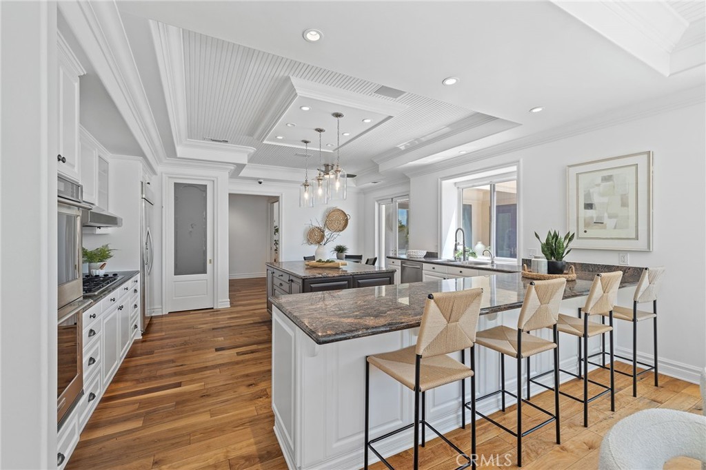 18812 Smoketree Circle