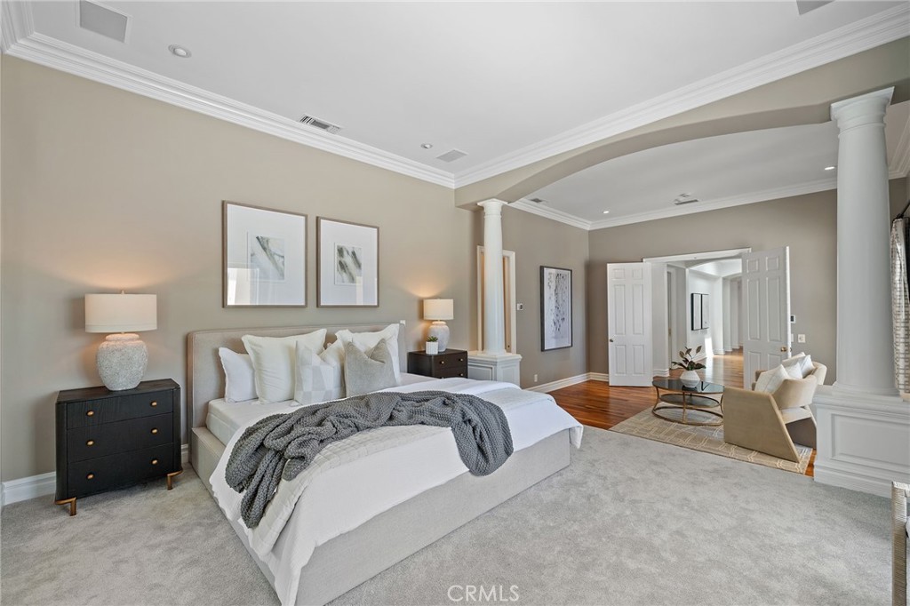 18812 Smoketree Circle