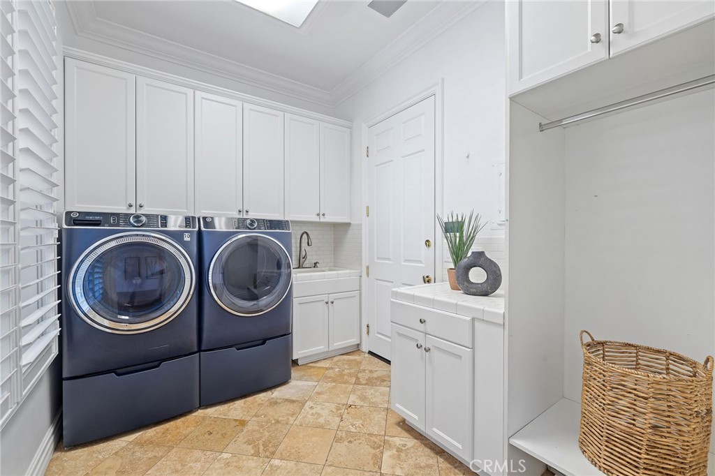 18812 Smoketree Circle