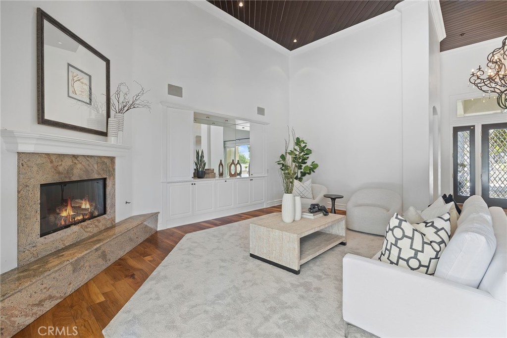 18812 Smoketree Circle