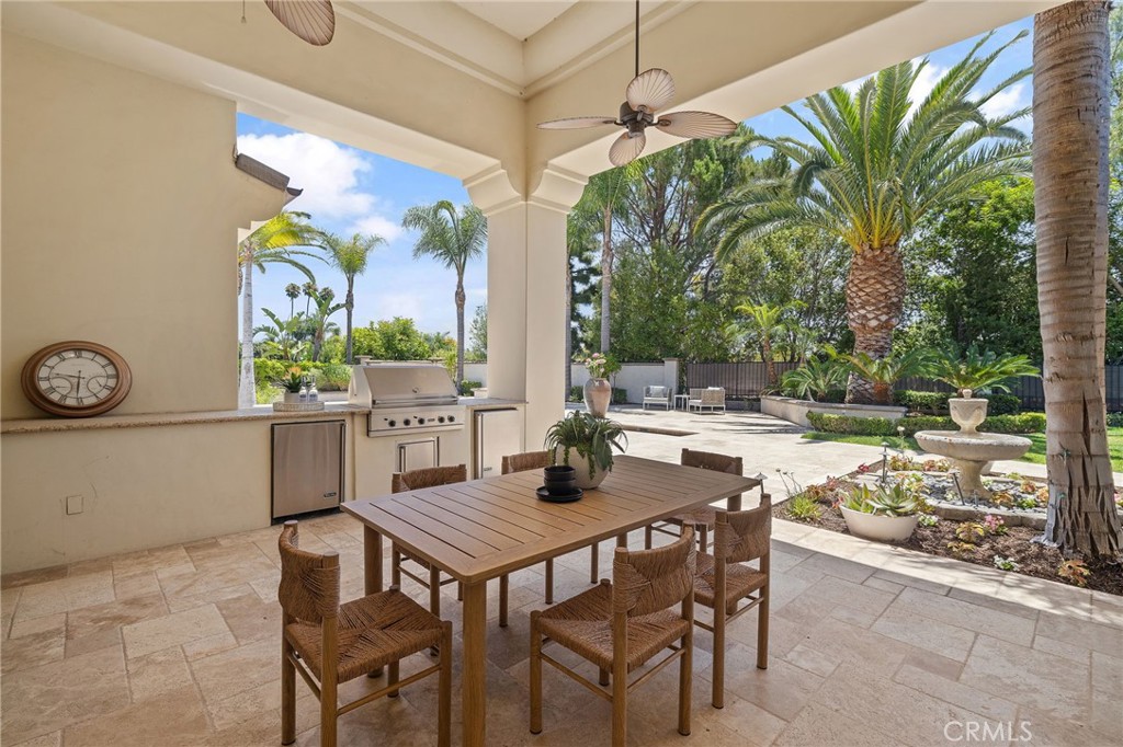 18812 Smoketree Circle