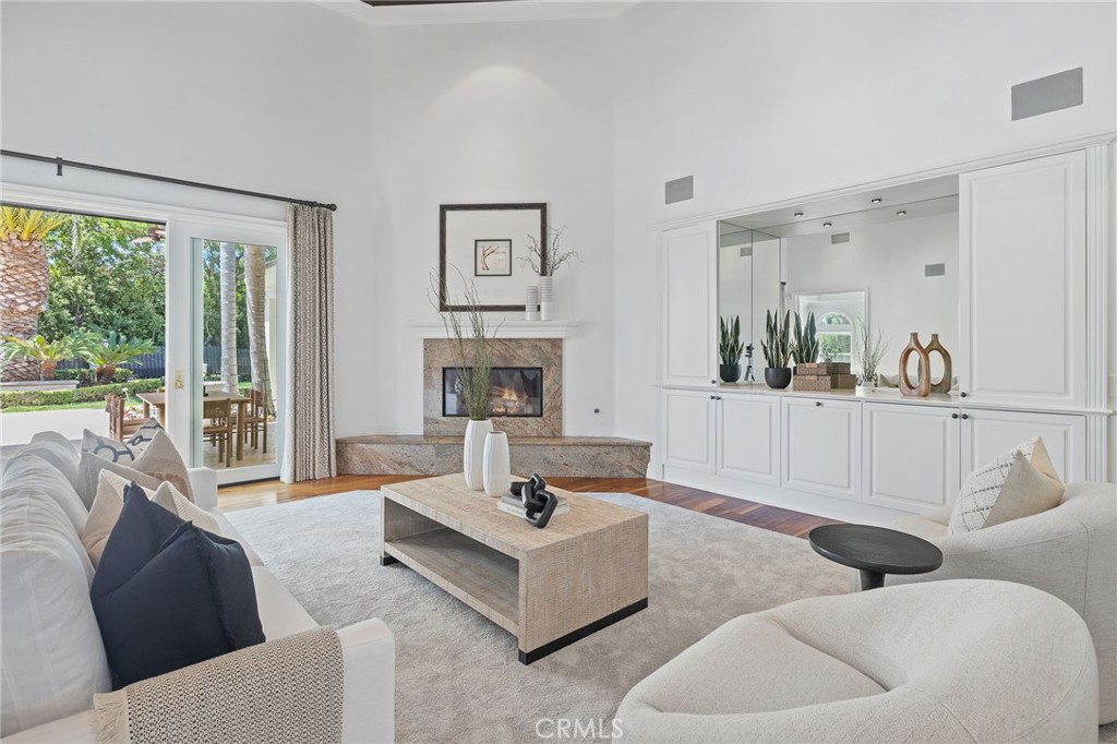 18812 Smoketree Circle