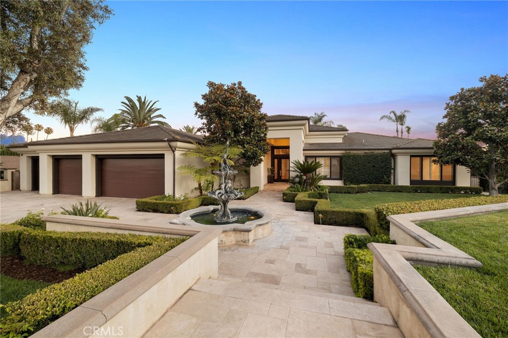 18812 Smoketree Circle