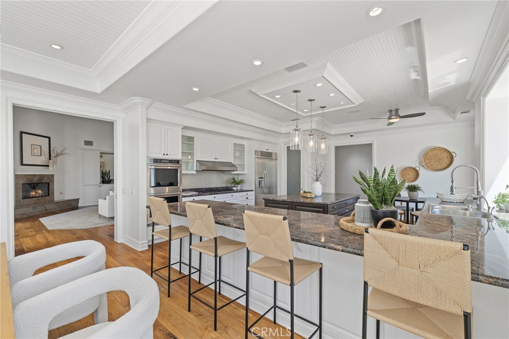 18812 Smoketree Circle