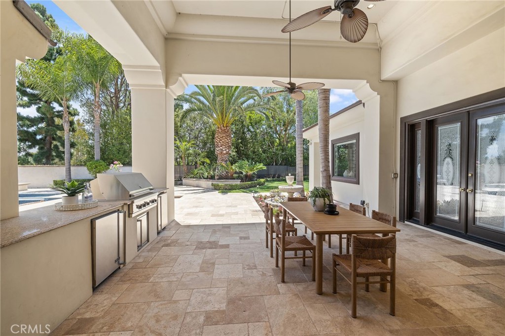 18812 Smoketree Circle