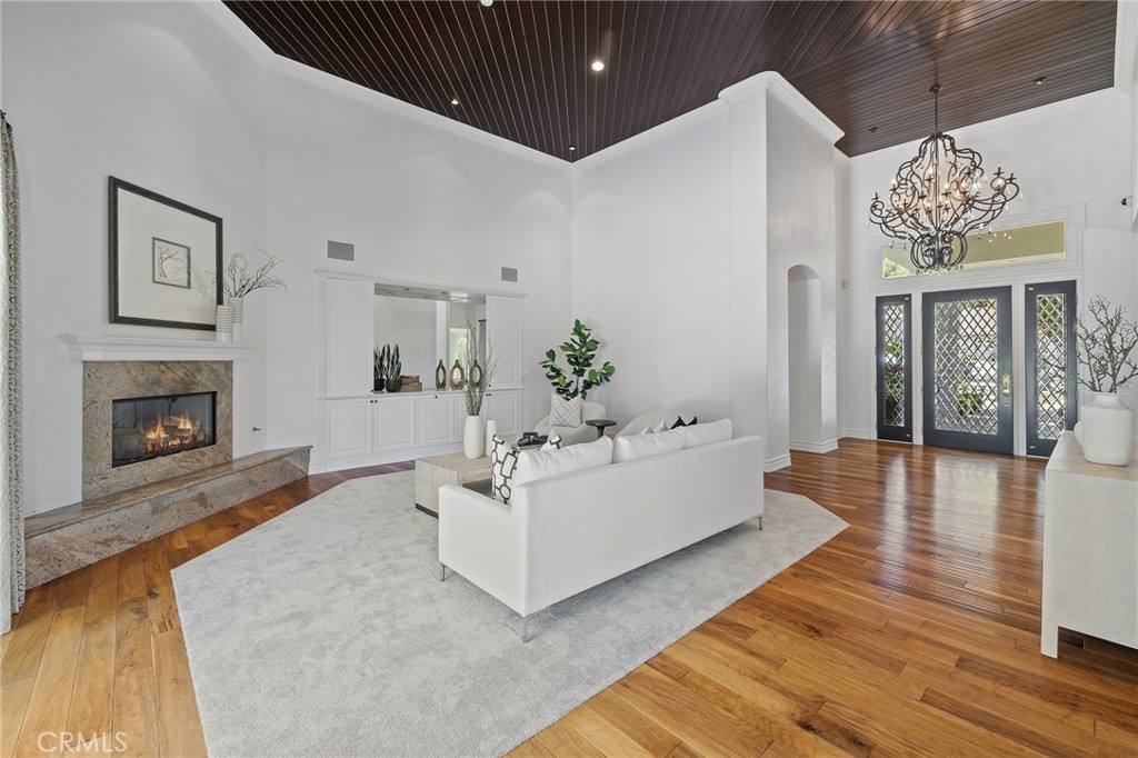 18812 Smoketree Circle