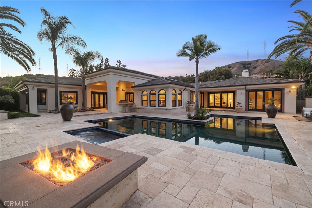 18812 Smoketree Circle