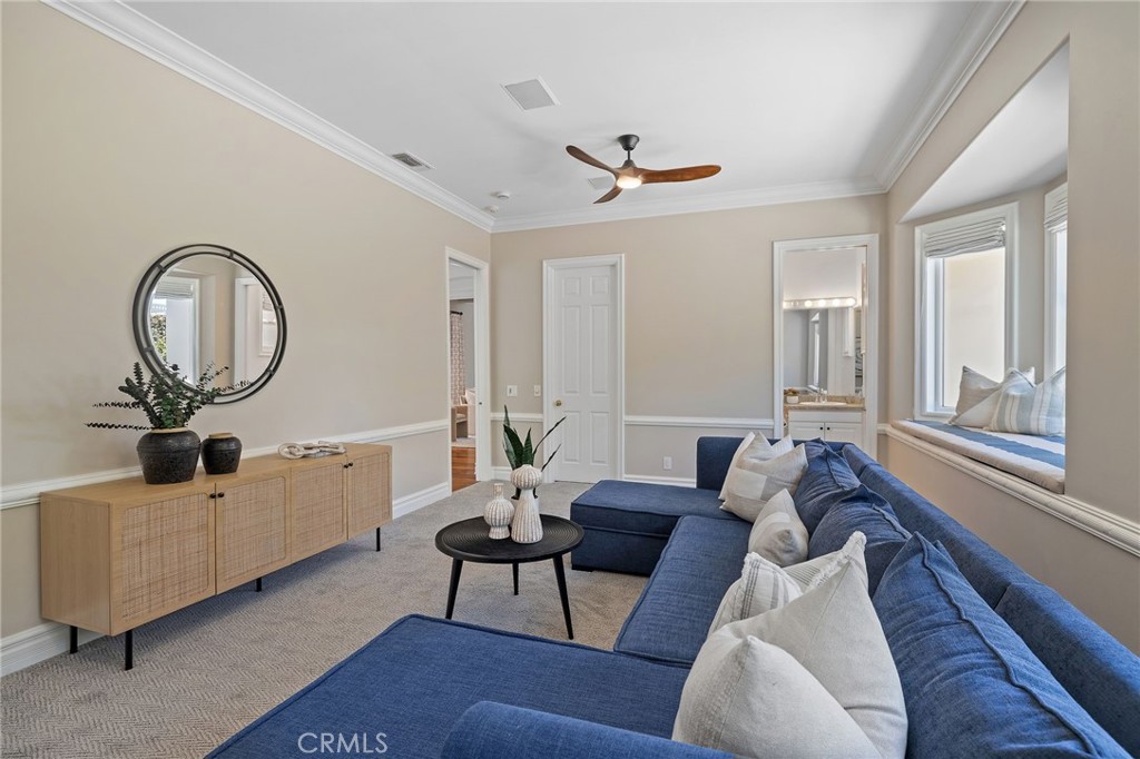 18812 Smoketree Circle