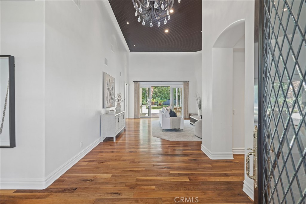 18812 Smoketree Circle