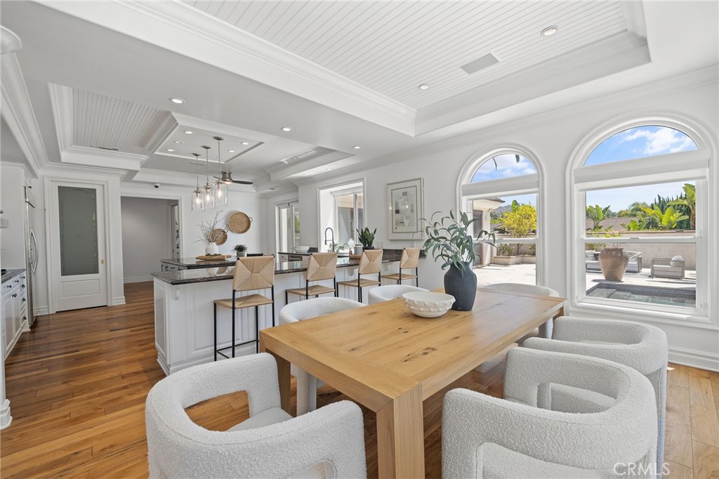 18812 Smoketree Circle