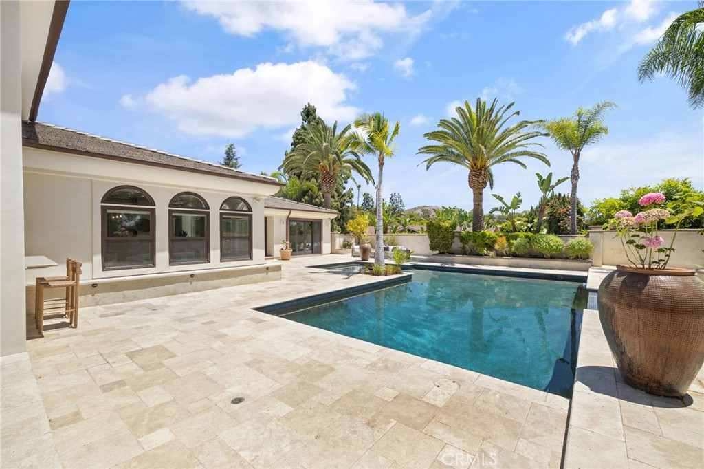 18812 Smoketree Circle