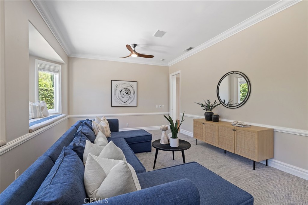 18812 Smoketree Circle