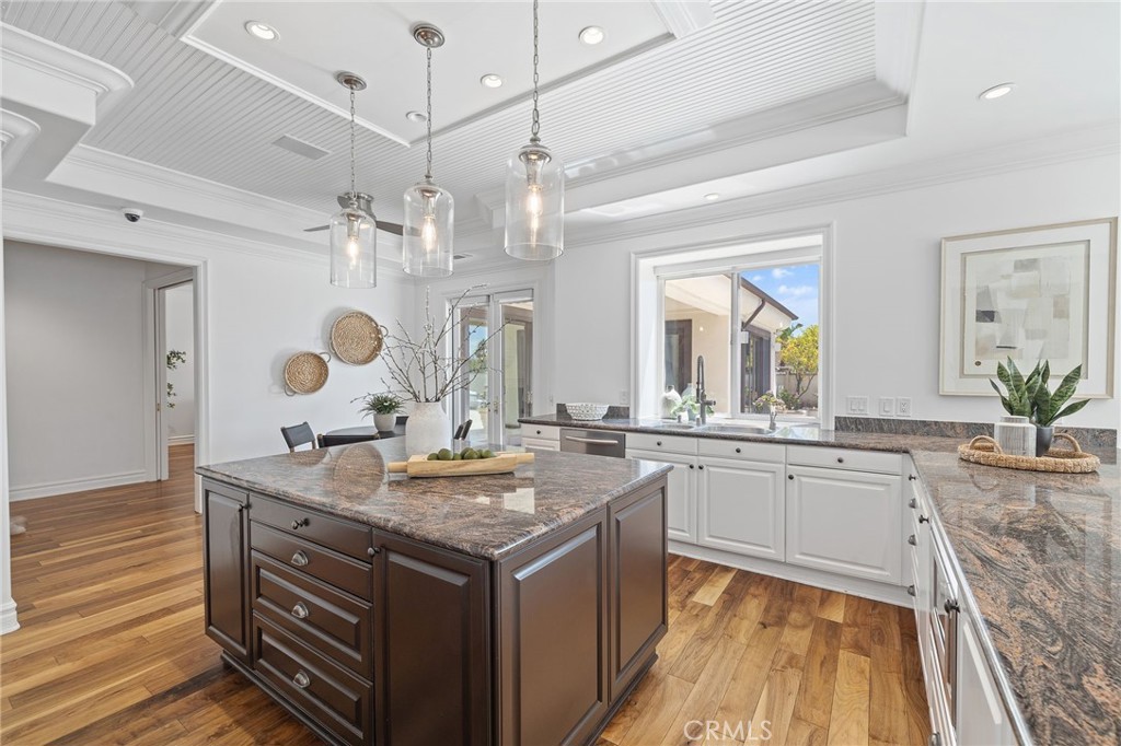 18812 Smoketree Circle